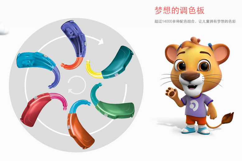耳聋能不能治好？