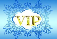 艾声听力VIP售后无忧