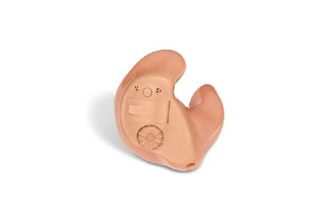 Tao Q10-13 NW P