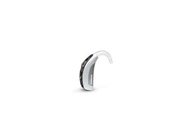 维纳斯Ambra microP