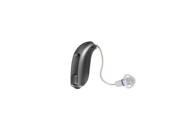 Ria 2 Pro 笑语王 Plus mini RITE 60/85/1